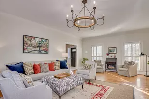 802 Camellia Rd, Augusta, GA 30909 - Photo 13