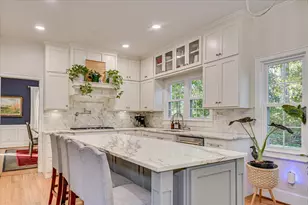 802 Camellia Rd, Augusta, GA 30909 - Photo 27