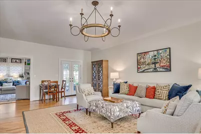 802 Camellia Road, Augusta, GA 30909 - Photo 15