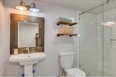 802 Camellia Road, Augusta, GA 30909 - Photo 53