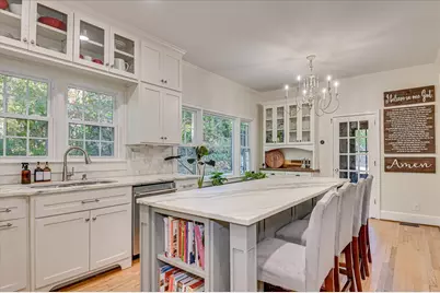 802 Camellia Road, Augusta, GA 30909 - Photo 23