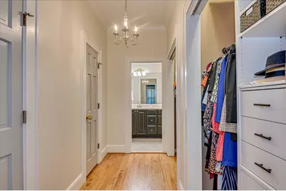 802 Camellia Road, Augusta, GA 30909 - Photo 37