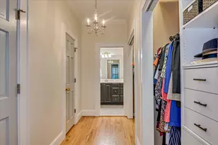 802 Camellia Rd, Augusta, GA 30909 - Photo 37