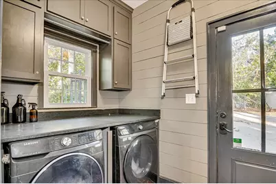 802 Camellia Road, Augusta, GA 30909 - Photo 31