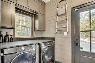 802 Camellia Rd, Augusta, GA 30909 - Photo 31