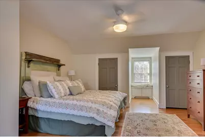 802 Camellia Road, Augusta, GA 30909 - Photo 65