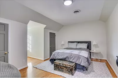 802 Camellia Road, Augusta, GA 30909 - Photo 49