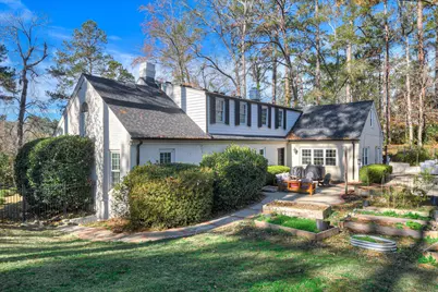 802 Camellia Road, Augusta, GA 30909 - Photo 71