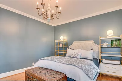 802 Camellia Road, Augusta, GA 30909 - Photo 43