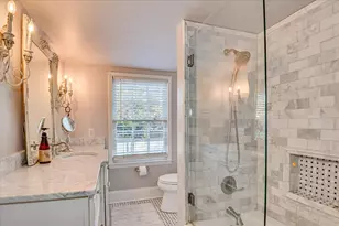 802 Camellia Rd, Augusta, GA 30909 - Photo 59