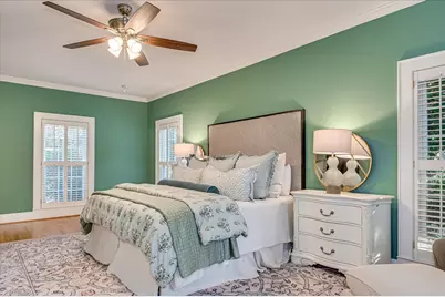 802 Camellia Road, Augusta, GA 30909 - Photo 33