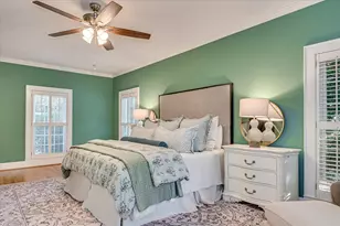 802 Camellia Rd, Augusta, GA 30909 - Photo 33