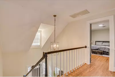 802 Camellia Road, Augusta, GA 30909 - Photo 47