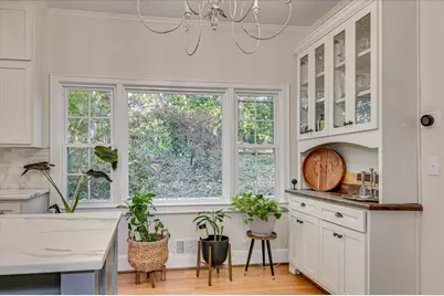 802 Camellia Road, Augusta, GA 30909 - Photo 29