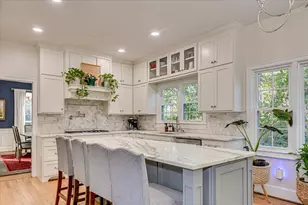 802 Camellia Rd, Augusta, GA 30909 - Photo 25