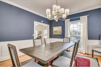 802 Camellia Road, Augusta, GA 30909 - Photo 21