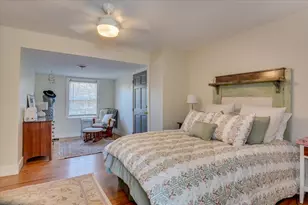 802 Camellia Rd, Augusta, GA 30909 - Photo 67