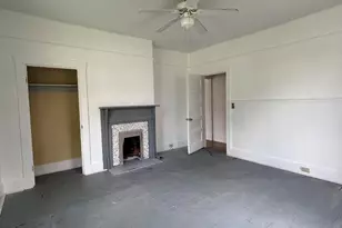 2012 Stanres St, Augusta, GA 30904 - Photo 5