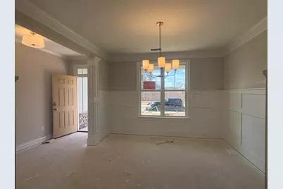 5544 Sweetwater Drive #Tp22, Grovetown, GA 30813 - Photo 17