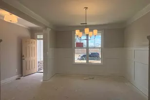 5544 Sweetwater Dr, Grovetown, GA 30813 - Photo 17