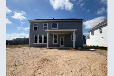 5544 Sweetwater Drive #Tp22, Grovetown, GA 30813 - Photo 27