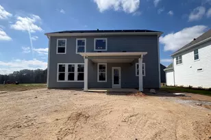 5544 Sweetwater Dr, Grovetown, GA 30813 - Photo 27