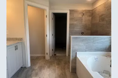 5544 Sweetwater Drive #Tp22, Grovetown, GA 30813 - Photo 21