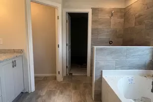 5544 Sweetwater Dr, Grovetown, GA 30813 - Photo 21