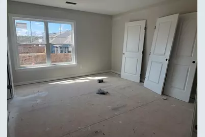 5544 Sweetwater Drive #Tp22, Grovetown, GA 30813 - Photo 25