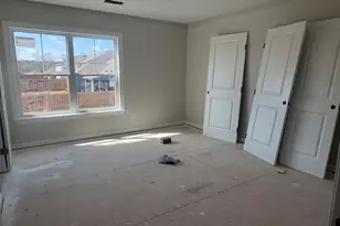 5544 Sweetwater Dr, Grovetown, GA 30813 - Photo 25