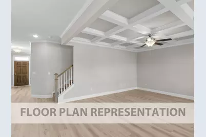 5544 Sweetwater Drive #Tp22, Grovetown, GA 30813 - Photo 7