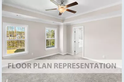 5544 Sweetwater Drive #Tp22, Grovetown, GA 30813 - Photo 9