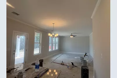 5544 Sweetwater Drive #Tp22, Grovetown, GA 30813 - Photo 19