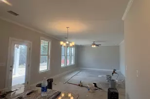 5544 Sweetwater Dr, Grovetown, GA 30813 - Photo 19