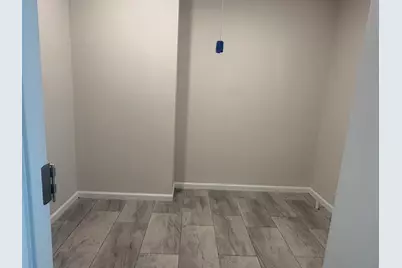 5544 Sweetwater Drive #Tp22, Grovetown, GA 30813 - Photo 23