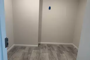 5544 Sweetwater Dr, Grovetown, GA 30813 - Photo 23