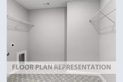 5544 Sweetwater Drive #Tp22, Grovetown, GA 30813 - Photo 15