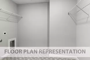 5544 Sweetwater Dr, Grovetown, GA 30813 - Photo 15