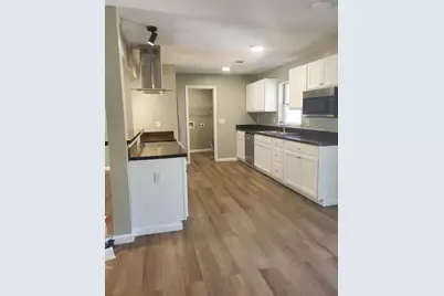 3353 Tanglewood Drive, Augusta, GA 30909 - Photo 3