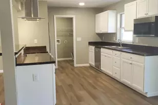 3353 Tanglewood Dr, Augusta, GA 30909 - Photo 3