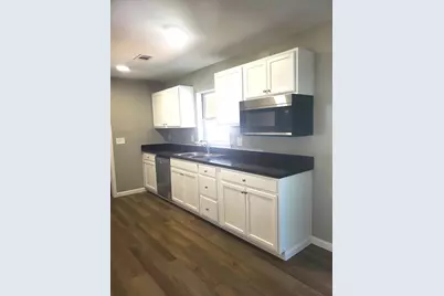 3353 Tanglewood Drive, Augusta, GA 30909 - Photo 5