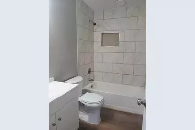 3353 Tanglewood Drive, Augusta, GA 30909 - Photo 11