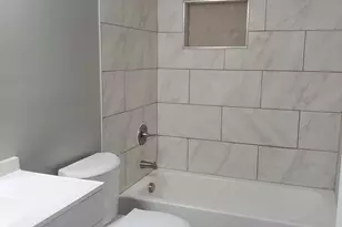 3353 Tanglewood Dr, Augusta, GA 30909 - Photo 11