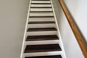 4304 East Barcelona, Augusta, GA 30906 - Photo 29