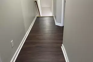 4304 East Barcelona, Augusta, GA 30906 - Photo 41