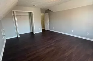 4304 East Barcelona, Augusta, GA 30906 - Photo 39