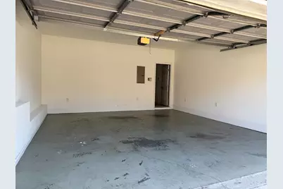 4304 East Barcelona, Augusta, GA 30906 - Photo 53