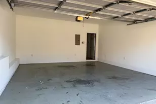 4304 East Barcelona, Augusta, GA 30906 - Photo 53