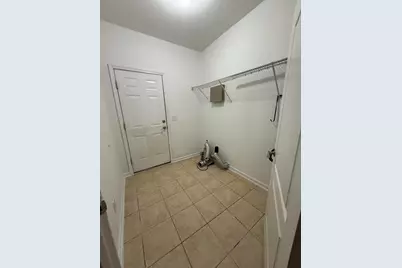 4304 East Barcelona, Augusta, GA 30906 - Photo 47