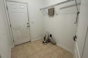 4304 East Barcelona, Augusta, GA 30906 - Photo 47